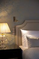 Hotel Sacher Wien