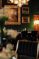 Hotel Sacher Wien