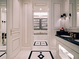 Hotel Sacher Wien