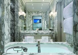 Hotel Sacher Wien