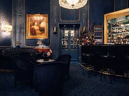 Hotel Sacher Wien
