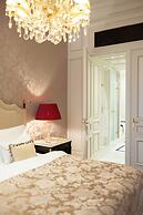 Hotel Sacher Wien