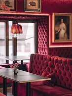 Hotel Sacher Wien