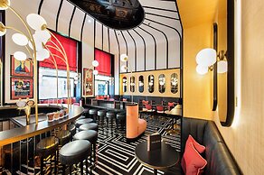 Hotel Sacher Wien