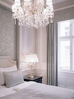 Hotel Sacher Wien