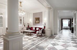 Hotel Sacher Wien