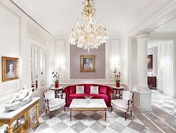 Hotel Sacher Wien