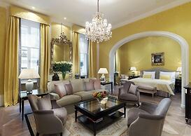 Hotel Sacher Wien
