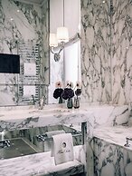 Hotel Sacher Wien