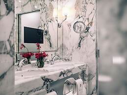 Hotel Sacher Wien