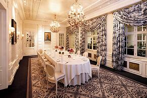 Hotel Sacher Wien