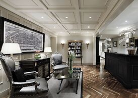 Hotel Sacher Wien