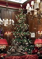 Hotel Sacher Wien