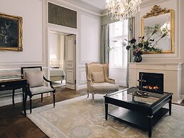 Hotel Sacher Wien