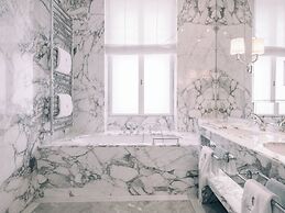 Hotel Sacher Wien