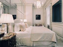 Hotel Sacher Wien