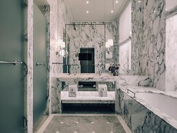 Hotel Sacher Wien