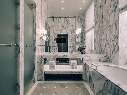 Hotel Sacher Wien