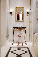 Hotel Sacher Wien