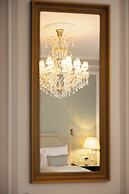 Hotel Sacher Wien