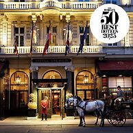Hotel Sacher Wien