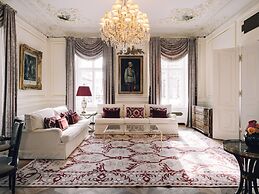 Hotel Sacher Wien