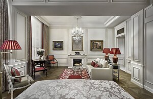 Hotel Sacher Wien