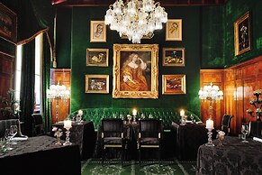 Hotel Sacher Wien