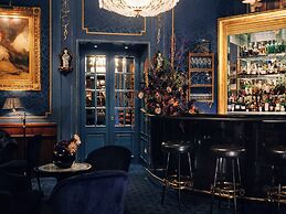 Hotel Sacher Wien