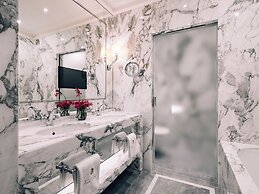 Hotel Sacher Wien