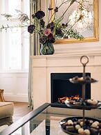Hotel Sacher Wien