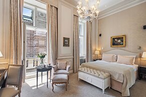 Hotel Sacher Wien