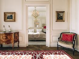 Hotel Sacher Wien