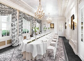 Hotel Sacher Wien