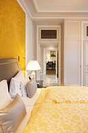 Hotel Sacher Wien