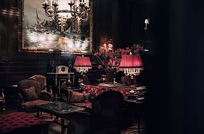 Hotel Sacher Wien