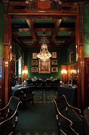 Hotel Sacher Wien