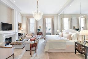Hotel Sacher Wien