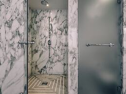 Hotel Sacher Wien
