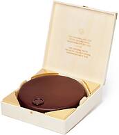 Hotel Sacher Wien
