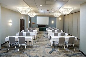 DoubleTree by Hilton Appleton
