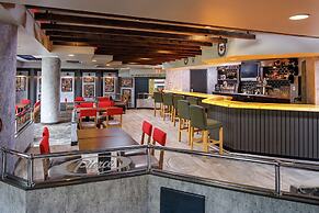 DoubleTree by Hilton Appleton