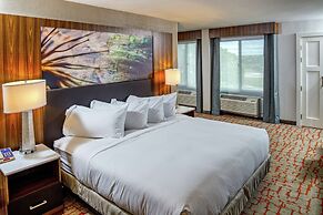 DoubleTree by Hilton Appleton