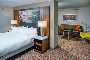 DoubleTree by Hilton Appleton
