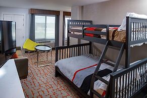 DoubleTree by Hilton Appleton