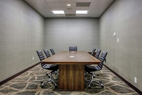 DoubleTree by Hilton Appleton
