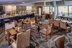 DoubleTree by Hilton Appleton