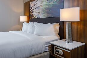 DoubleTree by Hilton Appleton
