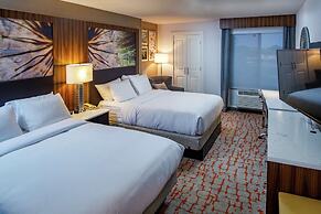 DoubleTree by Hilton Appleton