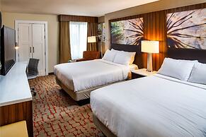 DoubleTree by Hilton Appleton